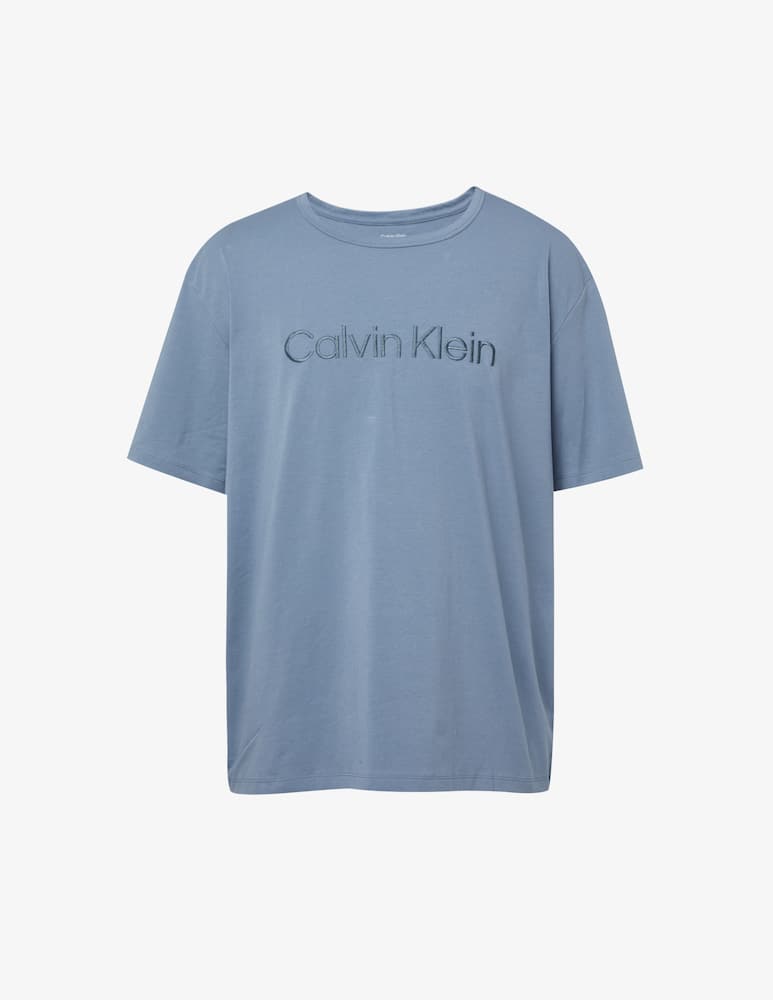 Calvin Klein Crew neck - picture 1 Calvin Klein Crew neck - picture 1