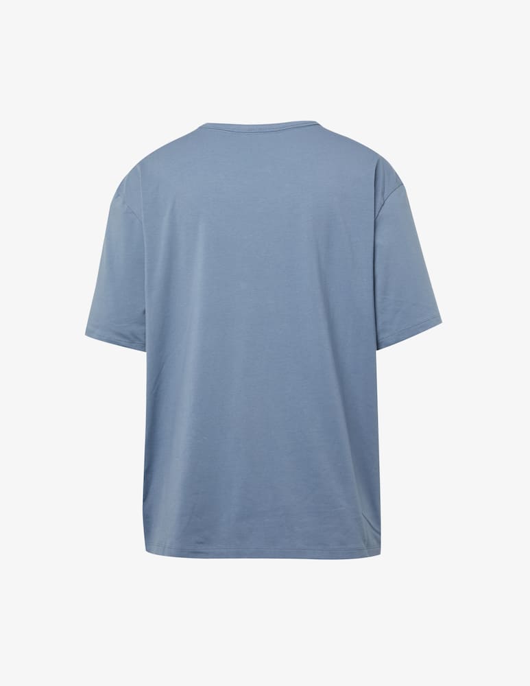 Calvin Klein Crew neck - picture 2 Calvin Klein Crew neck - picture 2