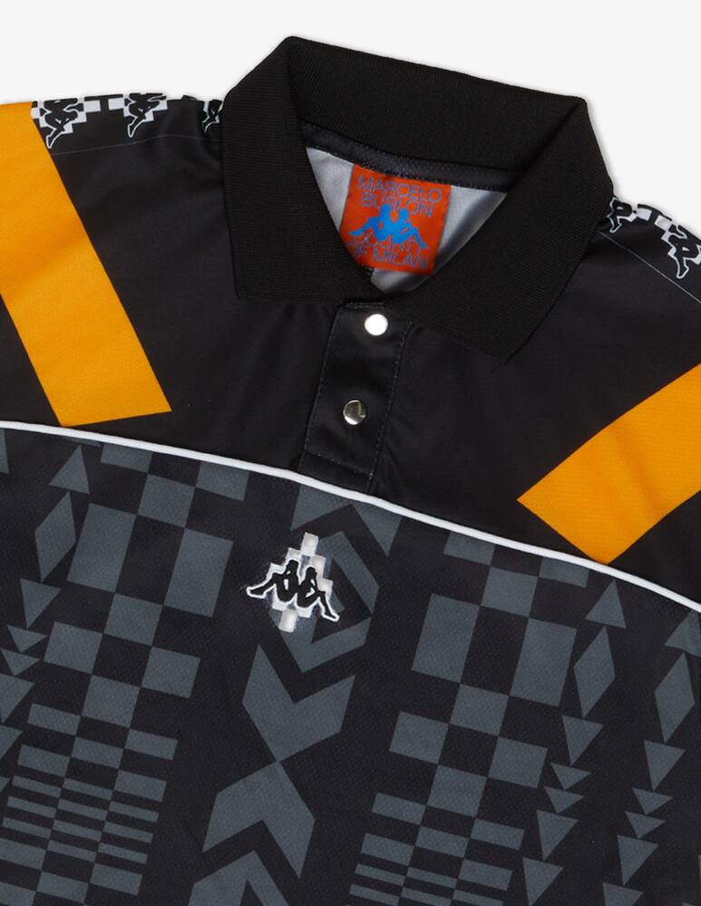 rinascente Calvin Klein Trunk