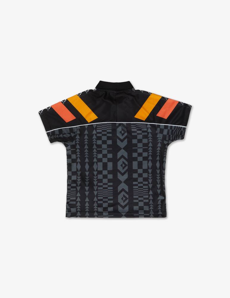 rinascente Calvin Klein Trunk