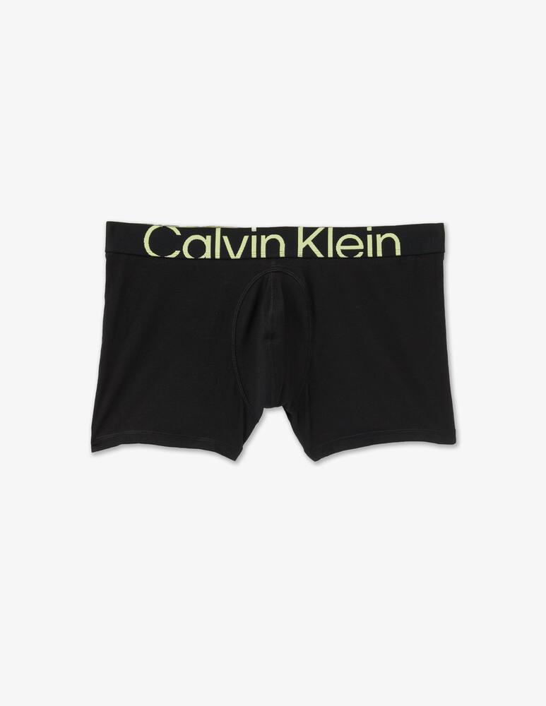 rinascente Calvin Klein Trunk