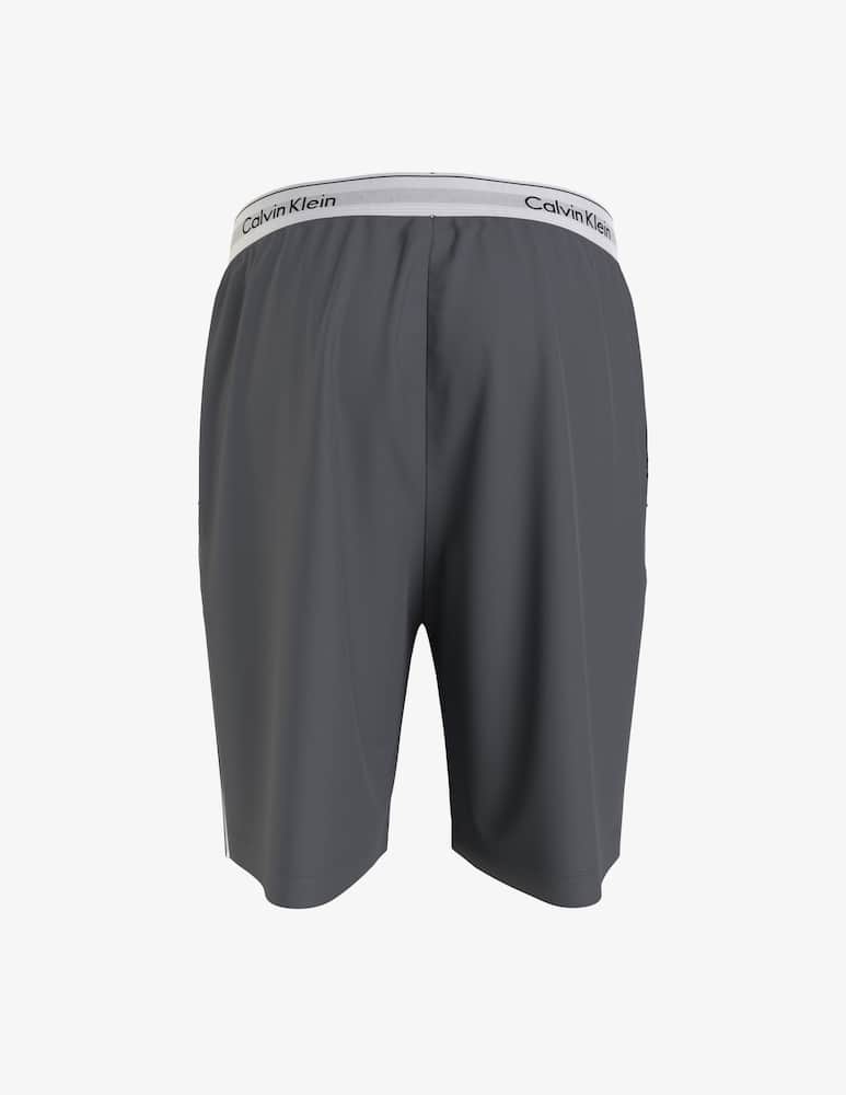 rinascente Calvin Klein Pigiama corto