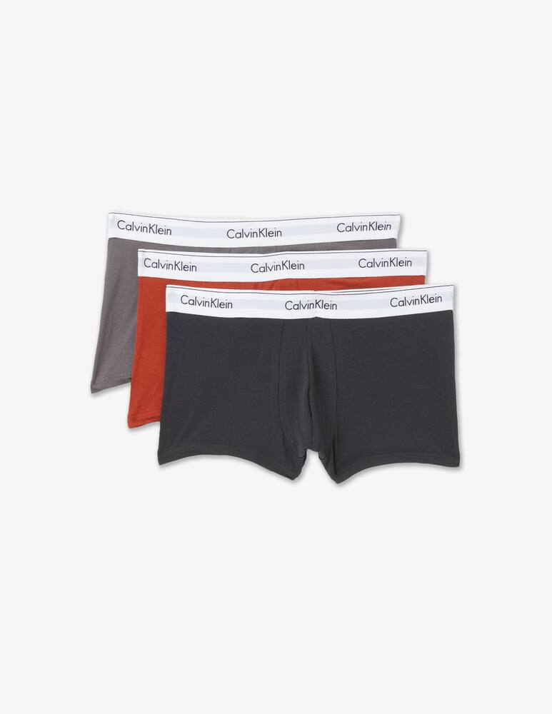 rinascente Calvin Klein Boxer 3pk
