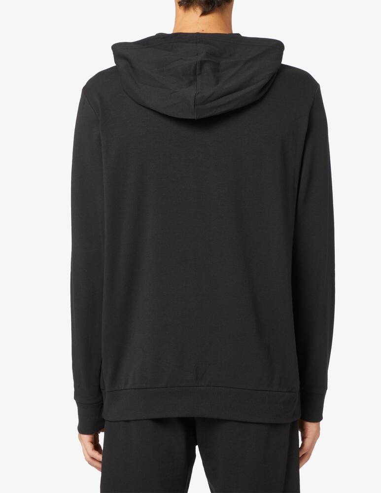 rinascente Calvin Klein Felpa con cappuccio