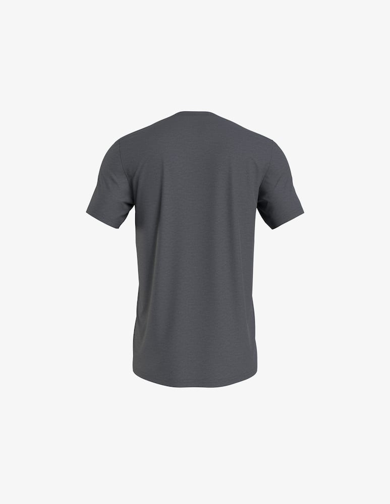 rinascente Calvin Klein Crew neck