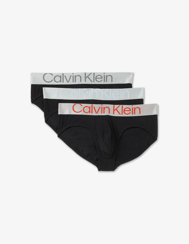 rinascente Calvin Klein Hip brief 3pk