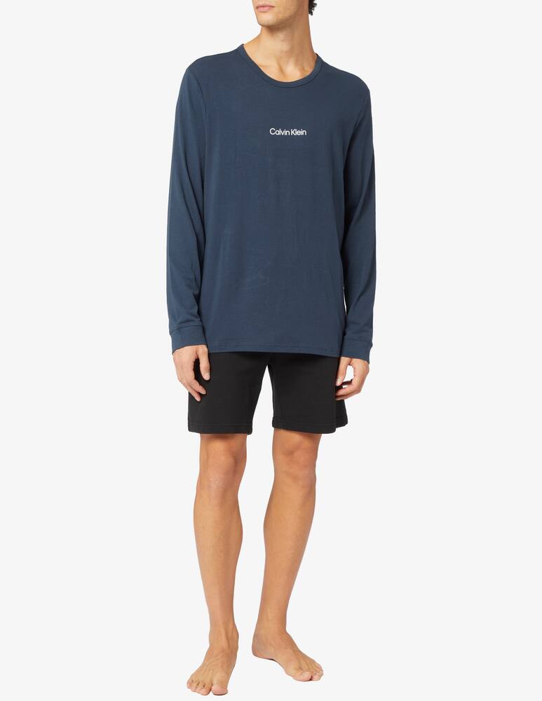 rinascente Calvin Klein Maglia girocollo