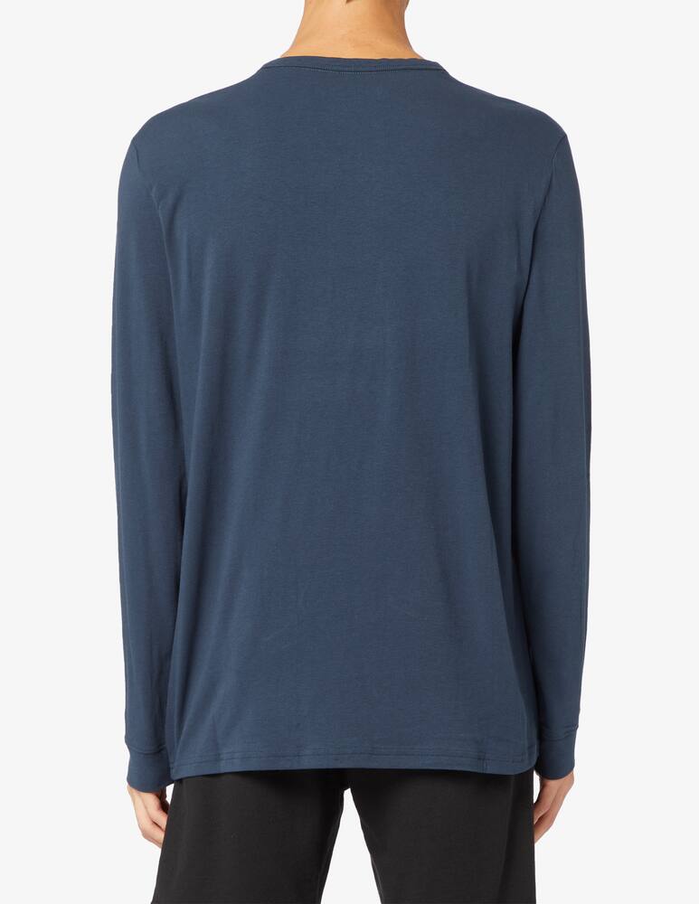 rinascente Calvin Klein Maglia girocollo