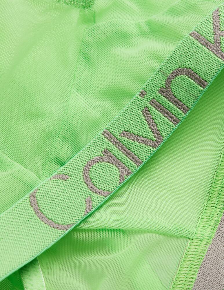 rinascente Calvin Klein Reggiseno bralette