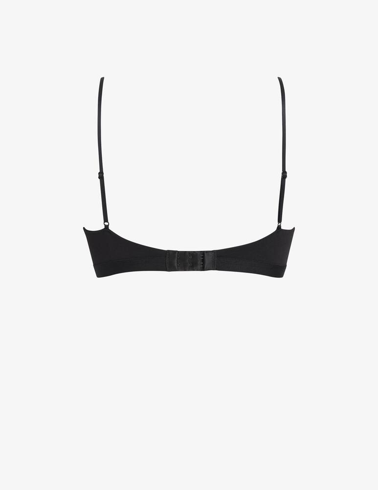 rinascente Calvin Klein Unlined bra