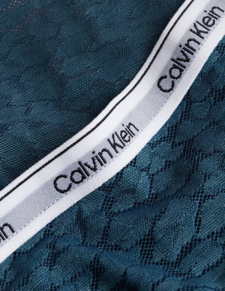 rinascente Calvin Klein Brazilian briefs - 3 pack