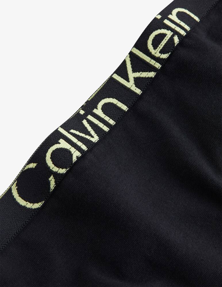 rinascente Calvin Klein Thong