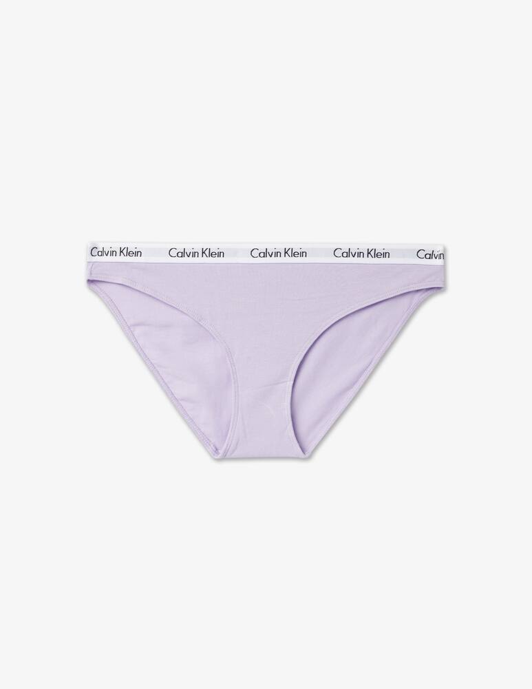 rinascente Calvin Klein Cotton slip