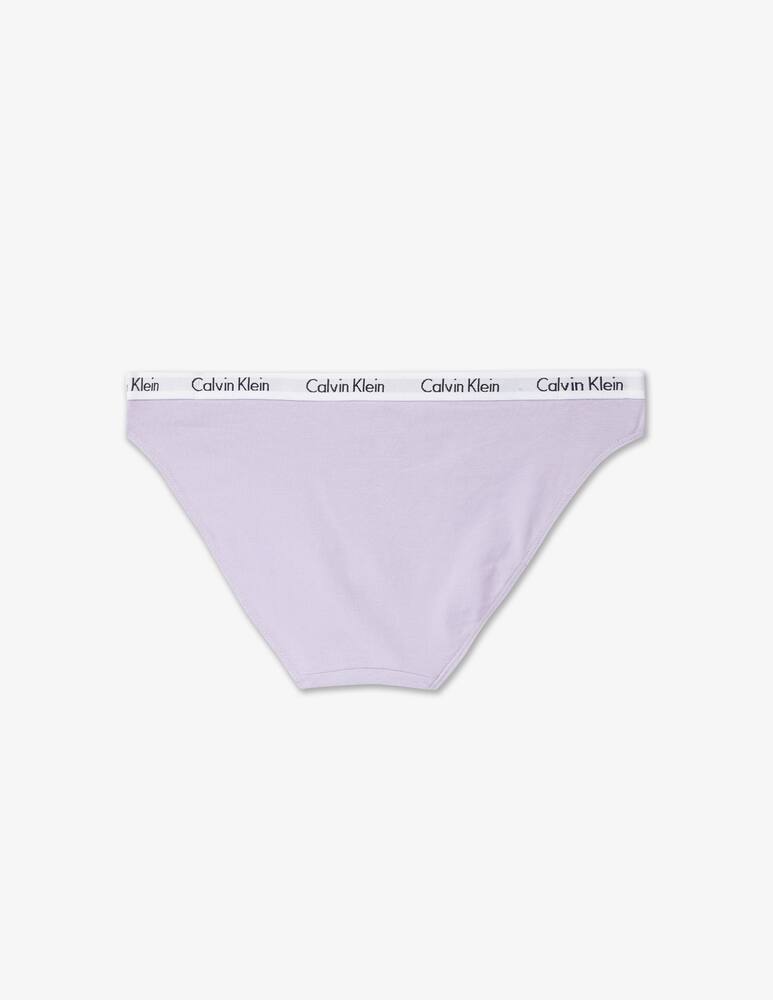 rinascente Calvin Klein Cotton slip