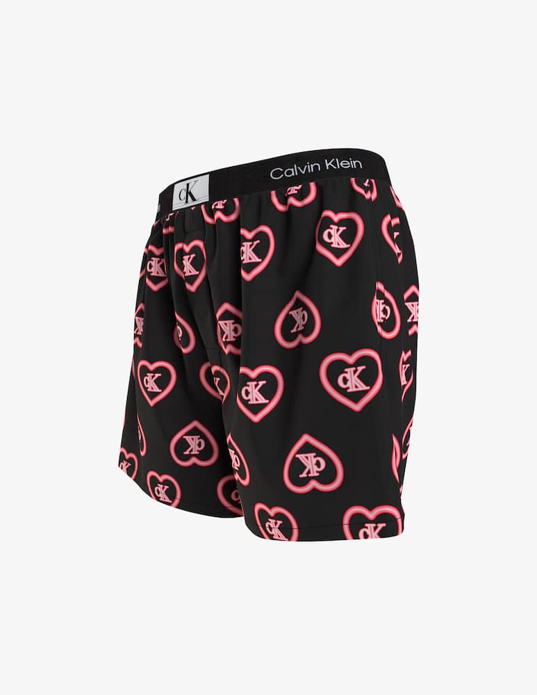 rinascente Calvin Klein Traditional boxer briefs