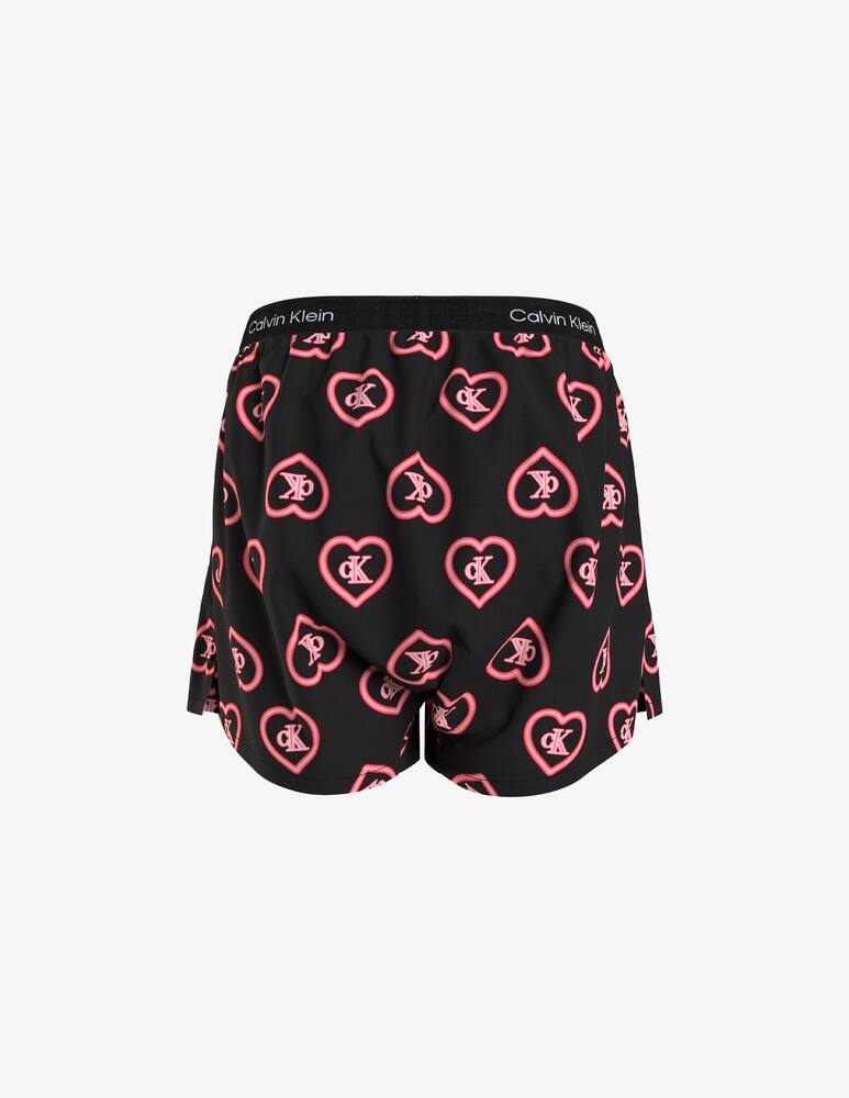 rinascente Calvin Klein Traditional boxer briefs