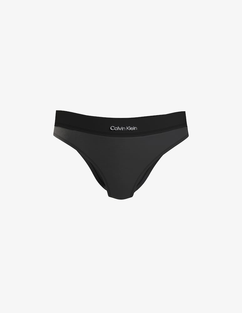 Calvin Klein Bikini spaiato - immagine 1 Calvin Klein Bikini spaiato - immagine 1