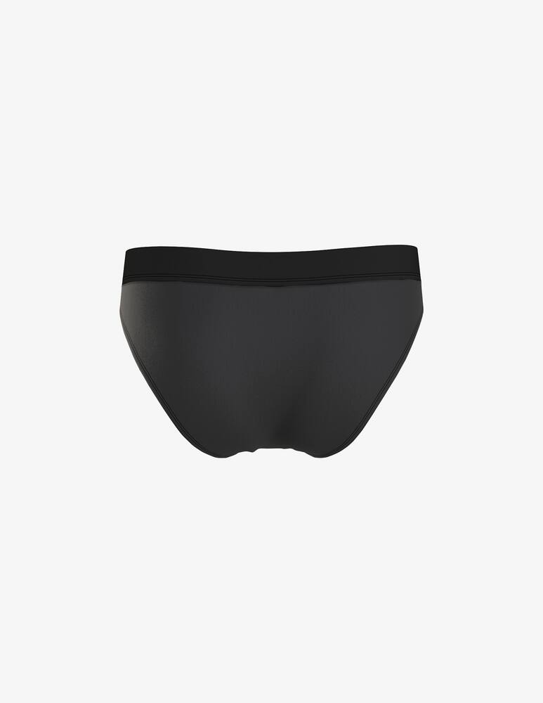 rinascente Calvin Klein Bikini spaiato