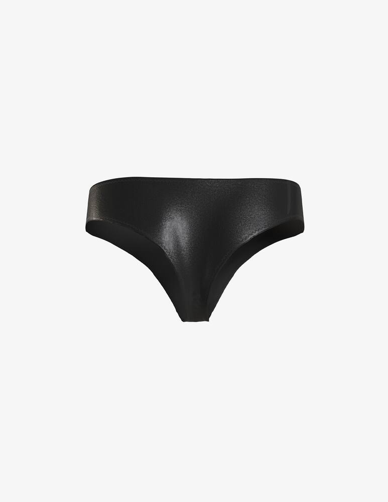 rinascente Calvin Klein Thong bikini bottom