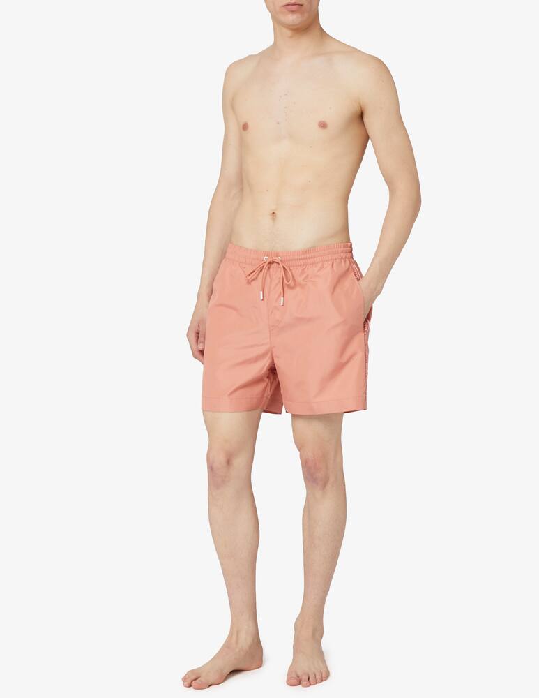 rinascente Calvin Klein Costume medium drawstring