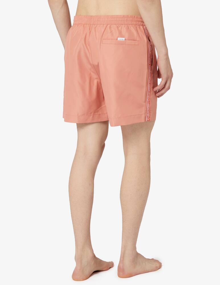 rinascente Calvin Klein Costume medium drawstring