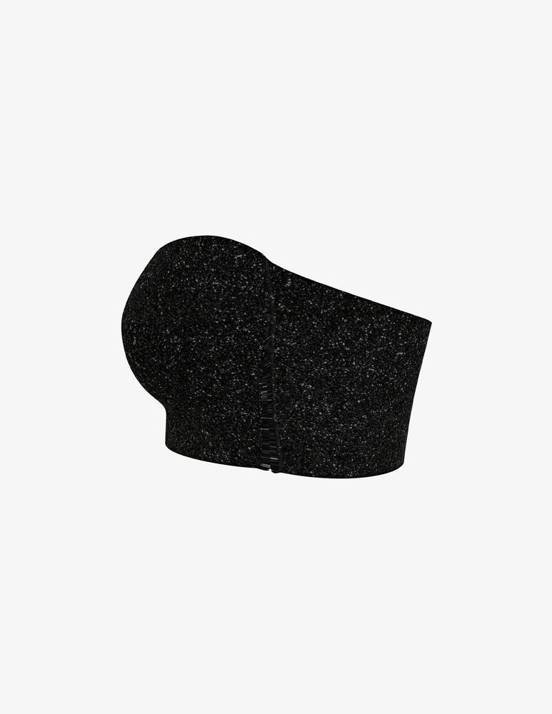 rinascente Calvin Klein Bikini spaiato bandeau