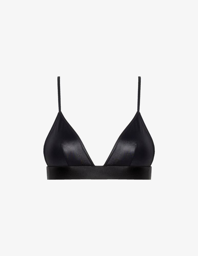 rinascente Calvin Klein Bikini spaiato a triangolo