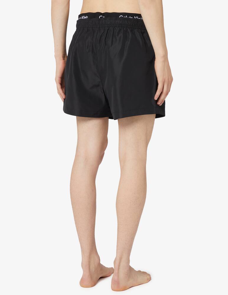 rinascente Calvin Klein Short double