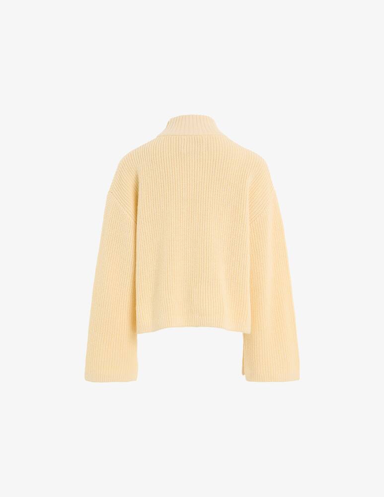 rinascente Calvin Klein Tee