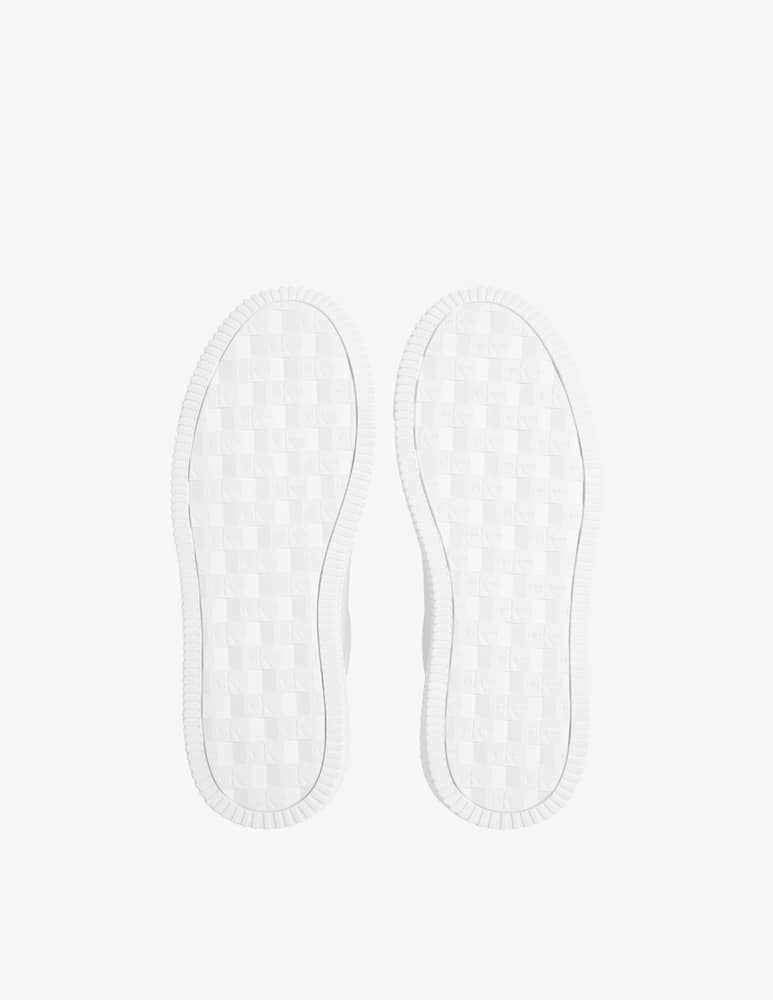 Calvin Klein Sneakers chunky cupsole - immagine 5 Calvin Klein Sneakers chunky cupsole - immagine 5