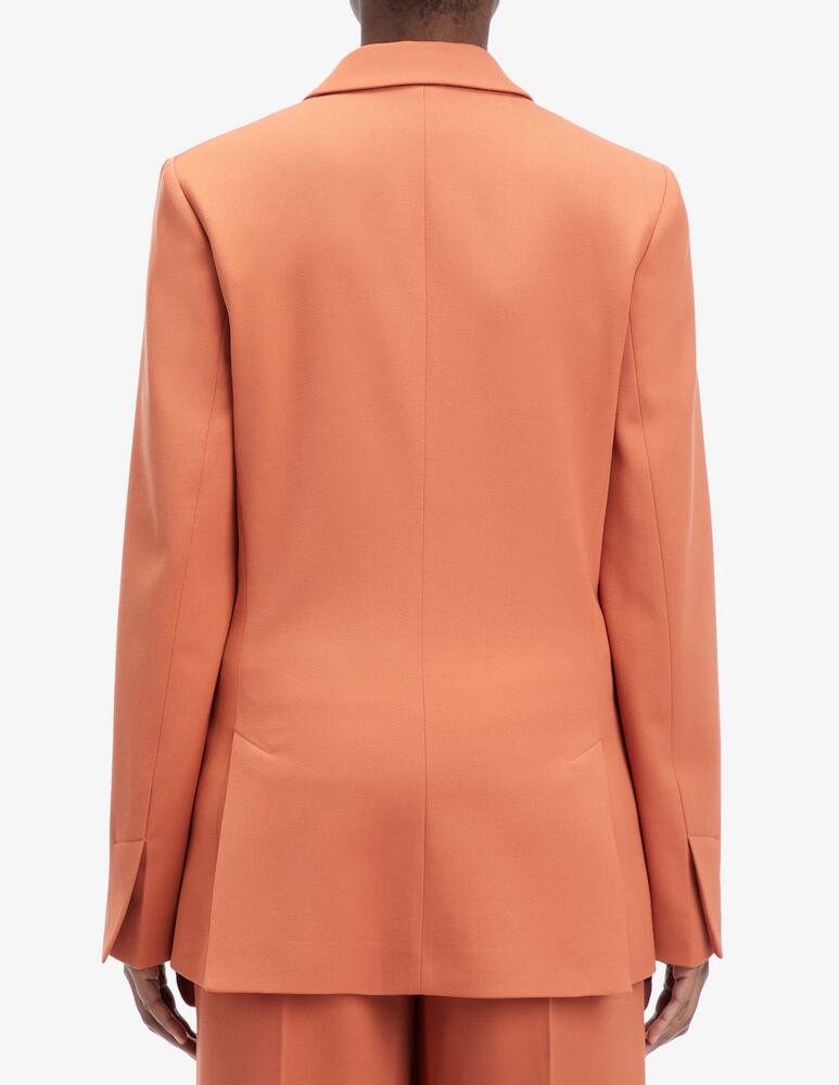 rinascente Calvin Klein Giacca in misto lana