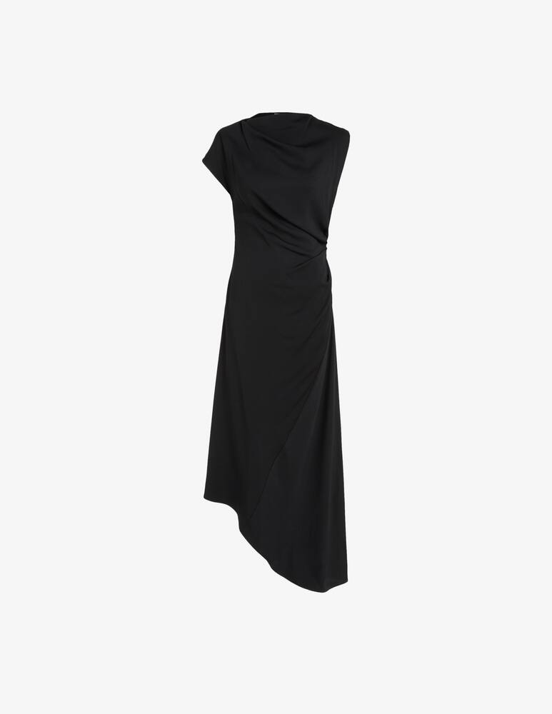 rinascente Calvin Klein Vestito max draped