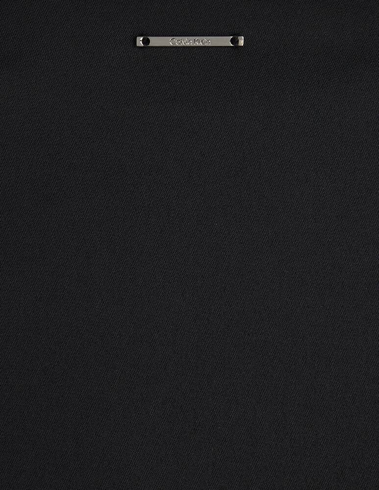 rinascente Calvin Klein Vestito max draped