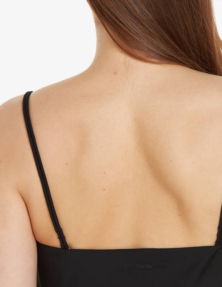 rinascente Calvin Klein Canotta con spalline