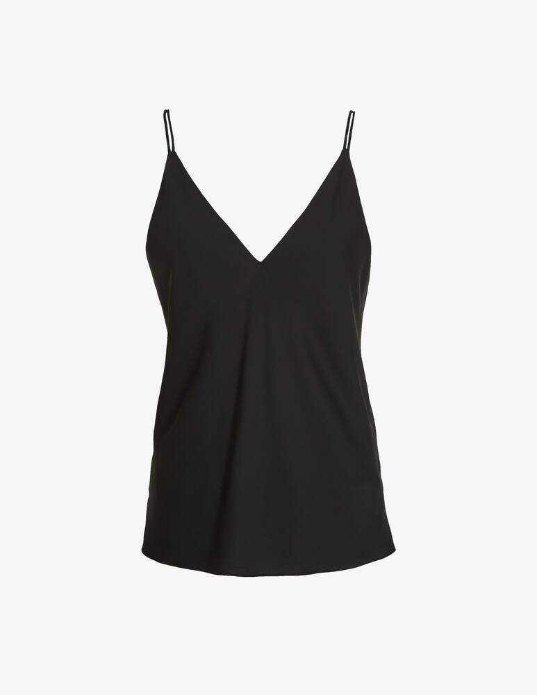 rinascente Calvin Klein Canotta con spalline