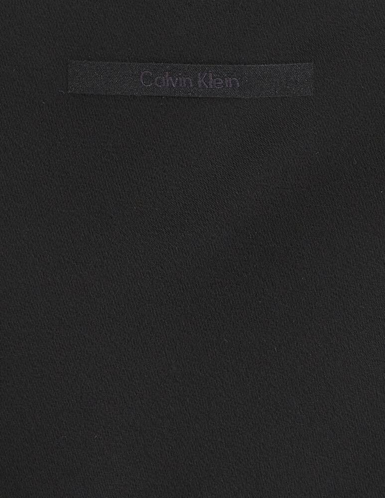 rinascente Calvin Klein Canotta con spalline