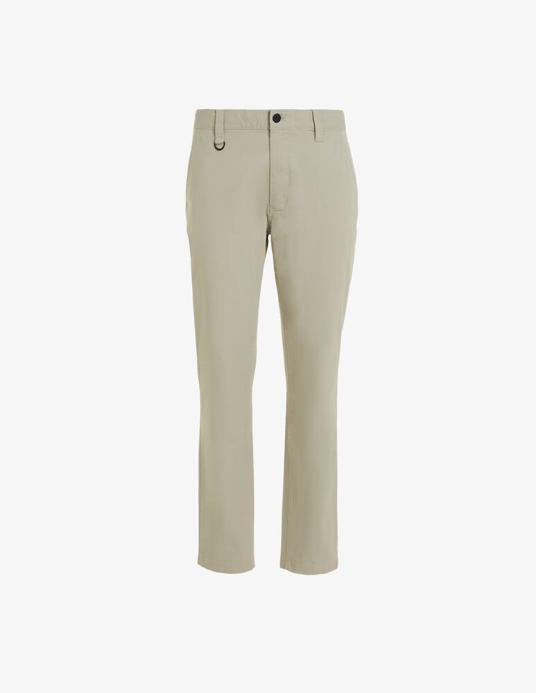 rinascente Calvin Klein Jeans Pantaloni chino tapered