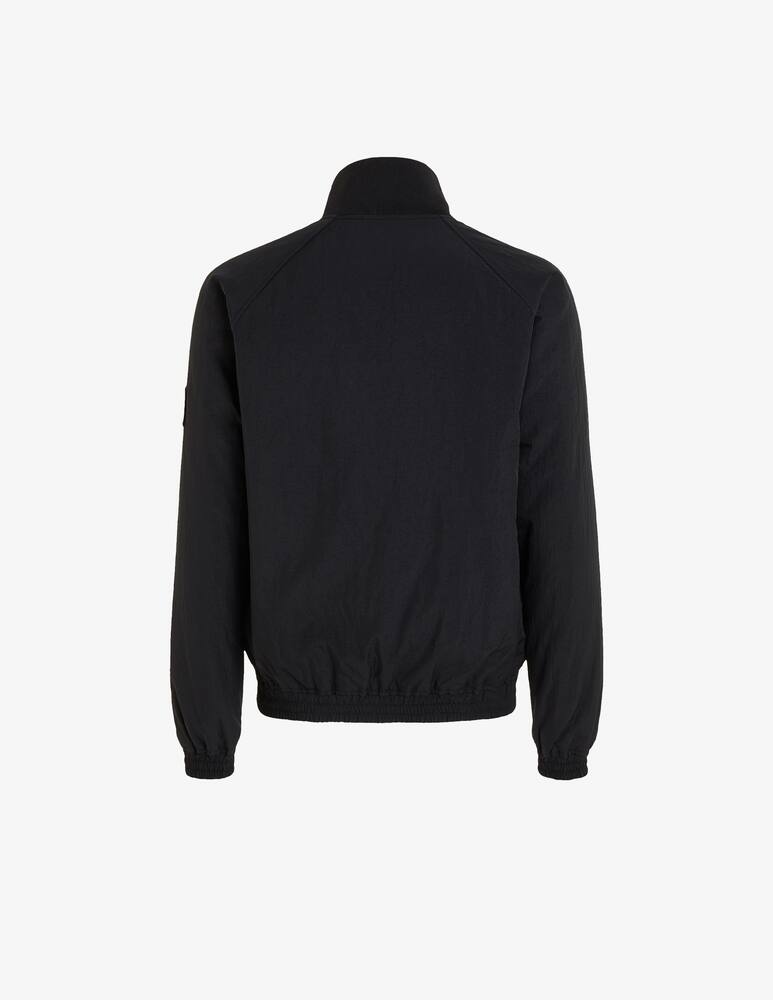 rinascente Calvin Klein Jeans Harrington jacket