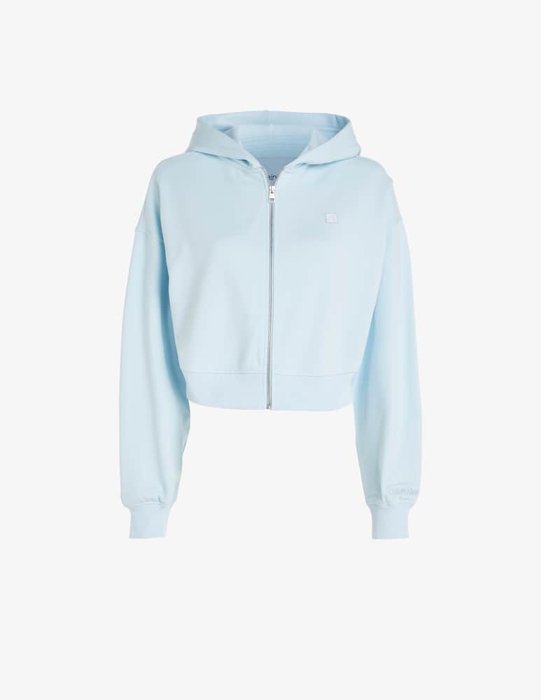 rinascente Calvin Klein Jeans Hoodie