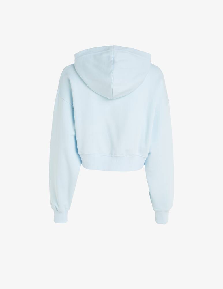 rinascente Calvin Klein Jeans Hoodie
