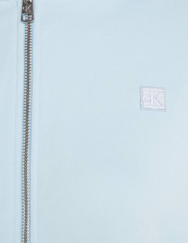 rinascente Calvin Klein Jeans Hoodie