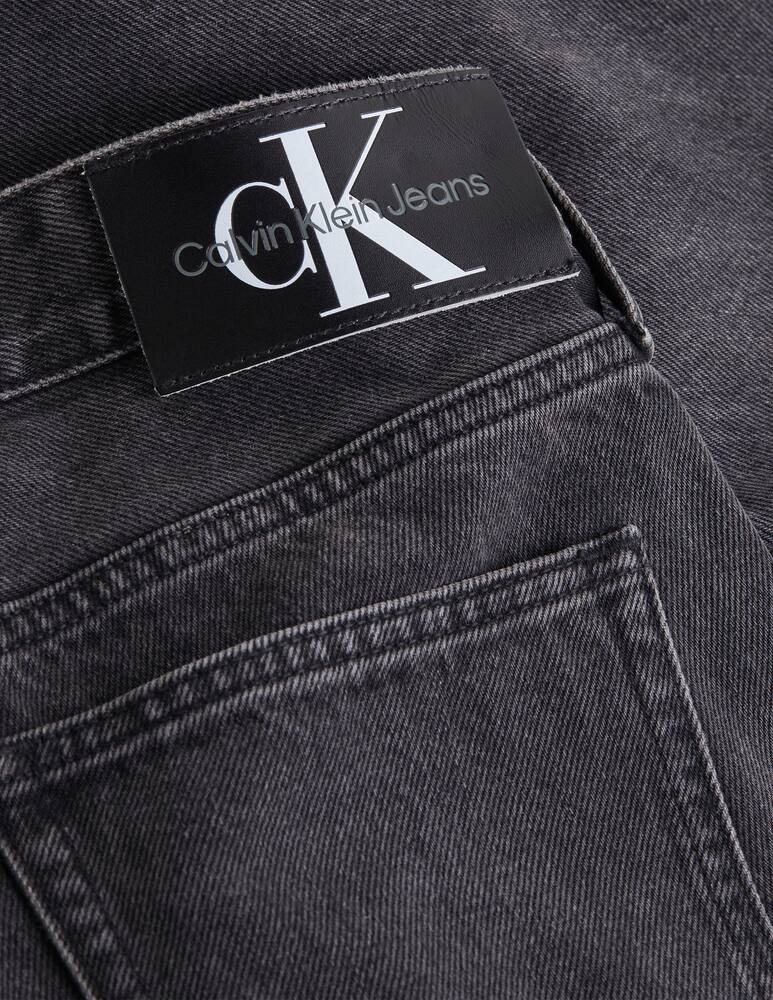 rinascente Calvin Klein Jeans Jeans 90s straight