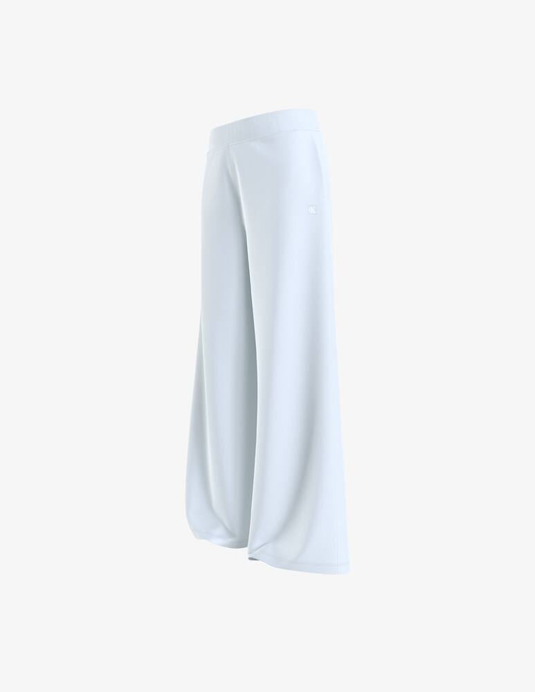 rinascente Calvin Klein Jeans Cotton blend trousers