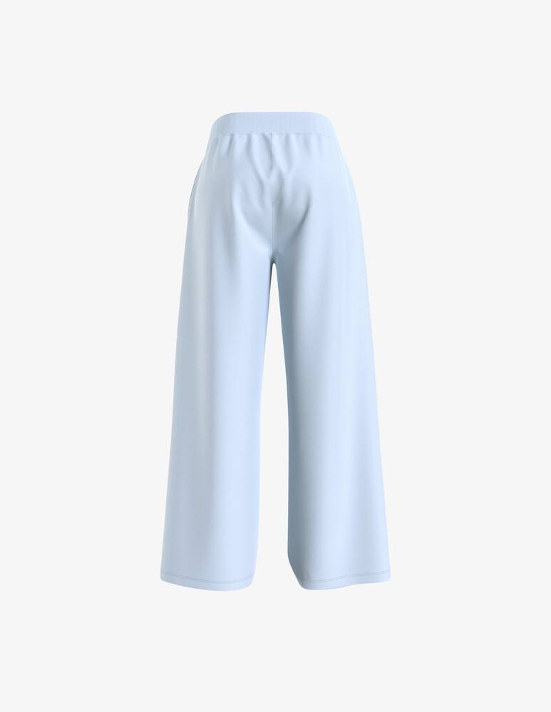 rinascente Calvin Klein Jeans Cotton blend trousers