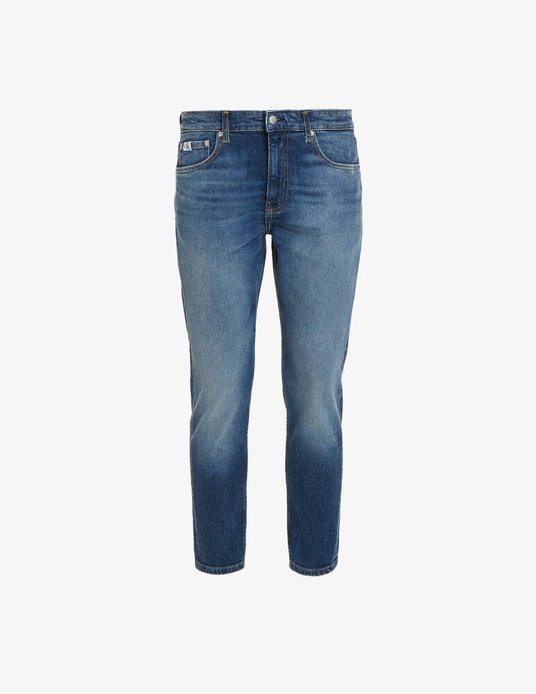 Calvin Klein Jeans Jeans dad - immagine 4 Calvin Klein Jeans Jeans dad - immagine 4