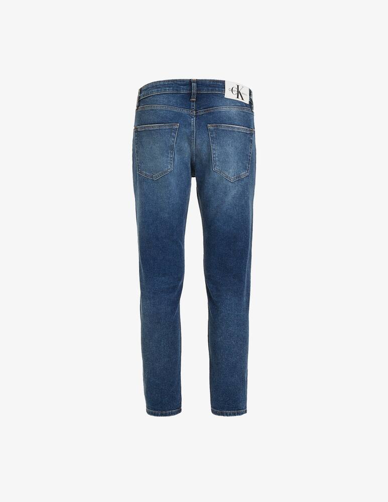 Calvin Klein Jeans Jeans dad - immagine 5 Calvin Klein Jeans Jeans dad - immagine 5