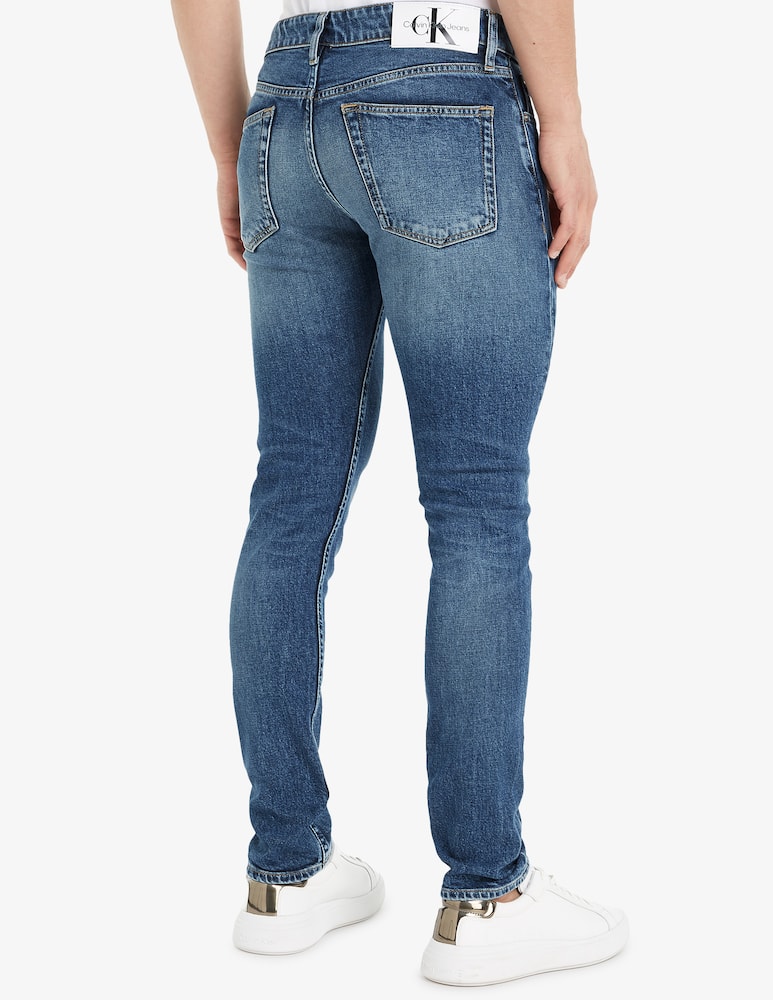rinascente Calvin Klein Jeans Jeans slim taper
