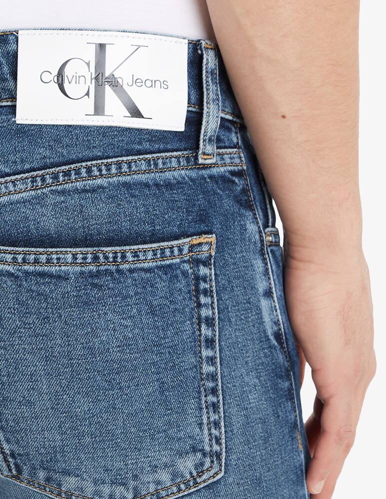 rinascente Calvin Klein Jeans Jeans slim taper