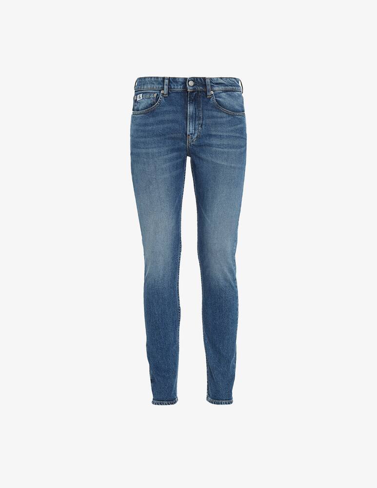 rinascente Calvin Klein Jeans Jeans slim taper
