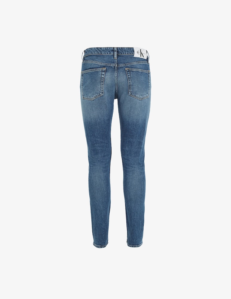 rinascente Calvin Klein Jeans Jeans slim taper